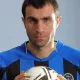 Temur Kapadze terma jamoaga 30 nafar futbolchini jalb etdi
