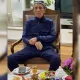 Sherali Jo‘rayev haqida ijtimoiy tarmoqlarda tarqalgan mish-mishlarga oydinlik kiritildi