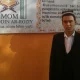 Xorazmlik talaba Qur’oni karimni bir o‘tirishda to‘liq yoddan o‘qib berdi