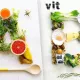 Fazla kilolardan kurtulmaya yardımcı olan 5 vitamin