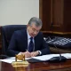 O‘zbekistonda ish haqi, pensiyalar va ijtimoiy nafaqalar oshiriladi