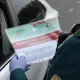 Кучайтирилган карантин шароитида махсус рухсатномалар талаб этилмайдиган транспорт воситалари рўйхати тасдиқланди