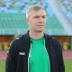"Neftchi" bosh murabbiyi o‘ziga bildirilayotgan takliflar va To‘xtasinovning Malayziyaga ketishi haqida gapirdi
