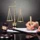 Жабрланувчилар ва гувоҳларни ижтимоий ҳимоя қилиш тартиби белгиланади
