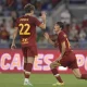 Calciomercato: Шомуродов “Рома”дан кетиши мумкин!