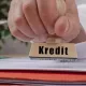 Фуқародан кредит қарзи ундирилди