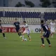Superliga. “Navbahor” “Metallurg” bilan “Andijon” esa “Olimpik” bilan durang o‘ynadi