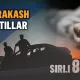 Ketma-ket 11 qurbon: umrbod qamalgan “kirakash” sinfdoshlarning seriyali qotilliklari