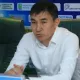 Бахтиёр Ашурматов "Бунёдкор" томонидан алданган жияни, матбуот, шарҳловчиларнинг билими ҳақида