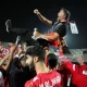 Buni o‘qish shart. Bahrayn "Yangi Mourinyu"ni topdi-mi?