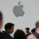Apple қаторасига ўнинчи марта дунёдаги энг қиммат бренд бўлди