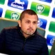Ирисметов: "Арвеладзега жиддий эътирозлар йўқ, у билан ҳамкорликни давом эттирамиз"