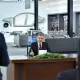 Қатор хорижий товарлар ва хизматлар хариди вақтинча тўхтатилади