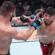 Арман Царукяннинг ғалабали сериясига барҳам берилди. UFC Vegas 57 барча натижалар