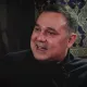 Timur Musin: «Bu reyderlik bilan egallab olish va «siqib chiqarish» emas» (video)