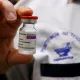 Европанинг яна 4та давлати AstraZeneca вакцинасини қўллашни тўхтатди