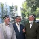 Миллий статистика қўмитаси мамлакатимиз аҳолисининг
