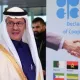 СССРни қулатиш стратегияси Россияга нисбатан қайтарилмоқда