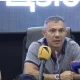 Toshkent meni afsonaga aylantirdi - Kostya Szyu