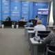 Муҳим қонун ҳужжатлари аҳолига ва тадбиркорлик субъектларига қандай етказилади?