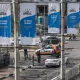JARda BRICS sammiti ochildi: global janub davlatlari nimani muhokama qilishadi?