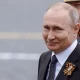 MDH davlatlaridan biri Putinni hibsga olishini ma’lum qildi