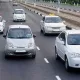 Ўзбекистонда жисмоний шахсларга тегишли автомобиллар сони маълум қилинди
