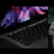 Apple тақдимотидан: янги Macbook Pro ва Apple TV