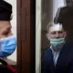 «Бегоналар» – Фургал ва Россиядаги бошқа мухолиф раҳбарлар ҳақида