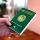 OTMga hujjat topshiruvchi abiturientlardan biometrik pasport talab qilinmaydi