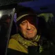 Prigojin va uning yollanma jangchilarini Belarusda nima kutmoqda?