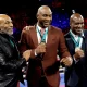 Mayk Tayson 2021 yilda Evander Holifild va Lennoks Lyuis bilan jang qilmoqchi