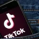 Тik Tok жосуслик қилганини тан олди