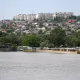 Россия ўзи босиб олган Херсон вилоятидан «бир неча минг болаларни» олиб кетган