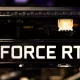 RTX 5060 Ti 8GB синовларда муваффақиятсиз чиқди