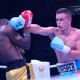 Қудратилло Абдуқаҳҳоровдан WBC Silver камари олиб қўйилди