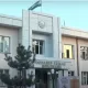 ДХХ Самарқандда ер сотаётганларни қўлга олди