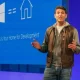 Windows bo‘limi rahbari Microsoft'ni tark etmoqda
