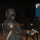 ДХХ Қўқон шаҳрида бир гуруҳ шахсларни қўлга олди