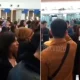“Uzbekistan Airports” AЖ аэропортдаги тартибсизлик юзасидан муносабат билдирди