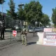 O‘zbekistondagi yana 5 ta tuman «qizil» hududga aylandi. Ular orasida Sardoba ham bor (ro‘yxat)