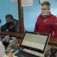 Buxorodagi “Family farmacia” xususuiy korxonasi naqd pul tushumlarini bank kassalariga o‘zi belgilagan muddatda topshirmoqda