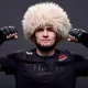 Хабиб Нурмагомедовнинг "Инстаграм"даги обуначилари сони бир суткада 3,7 миллионга кўпайди (фото)