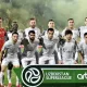 Süper Lig. "Pahtakor" deplasmanda "Neftçi"yi mağlup etti (gollerin videosu)