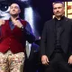 Kostya Szyu Usik—Fyuri jangi haqida: “Revansh tashkillashtirish uchun g‘alabani Oleksandrga berishdi”