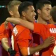 O‘zbek futbolchisini Yevropada e’tirof etishdi