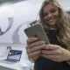 7 sentyabr kuni yangi iPhone qurilmasining taqdimoti bo‘lib o‘tadi – iPhone kecha va bugun