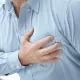 Kalp hastalıkları riskini azaltan ürün belirlendi