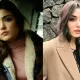 Eng mashhur turk aktrisalari plastik operatsiyadan avval va keyin (foto)