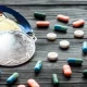 Sport va doping: G‘alaba ortidagi farmakologiya
